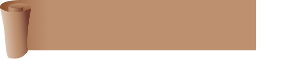 price background