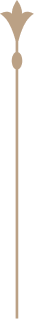 separator